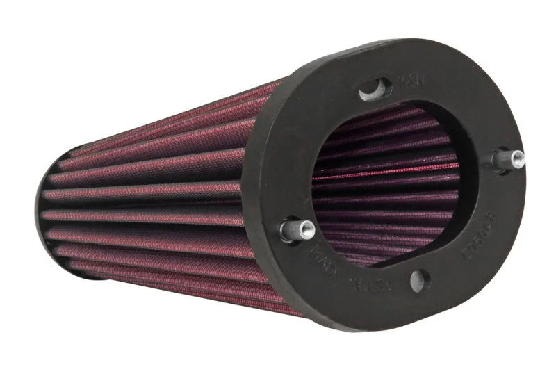 k%26n-engineering_E-0666-6793629973716