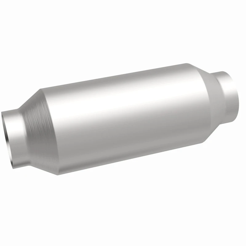 magnaflow_5582409-67ac4d9866a82