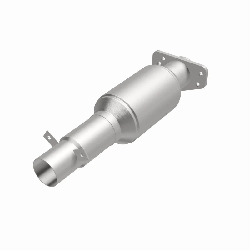 magnaflow_3391486-6793e10369668