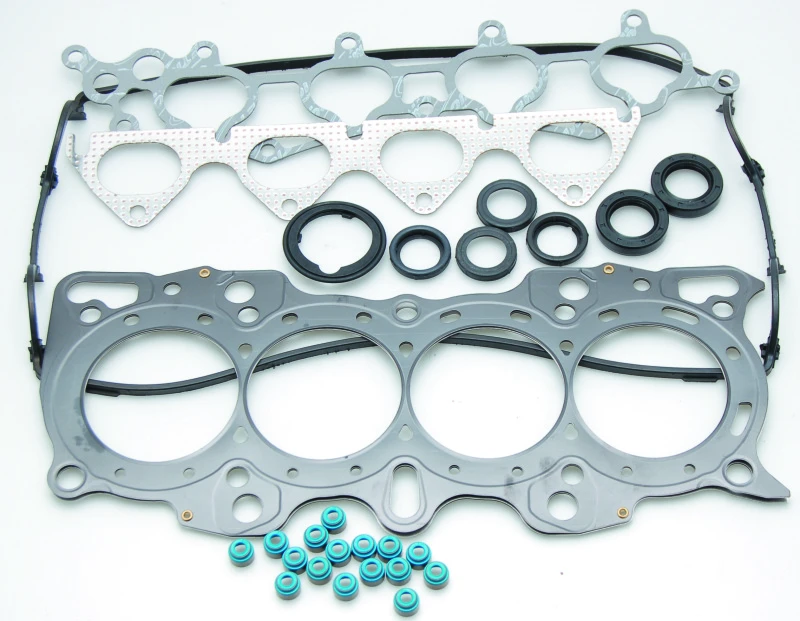 Cometic Street Pro 97-01 Honda B20B4/Z2 2.0L Non-VTEC 85mm Top End Kit