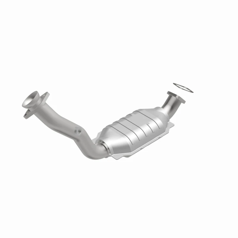 magnaflow_51844-6793a2937e3da