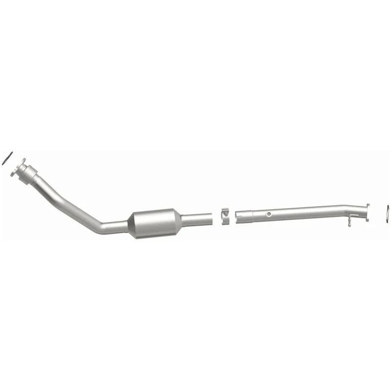 magnaflow_4551038-6797708fae37b