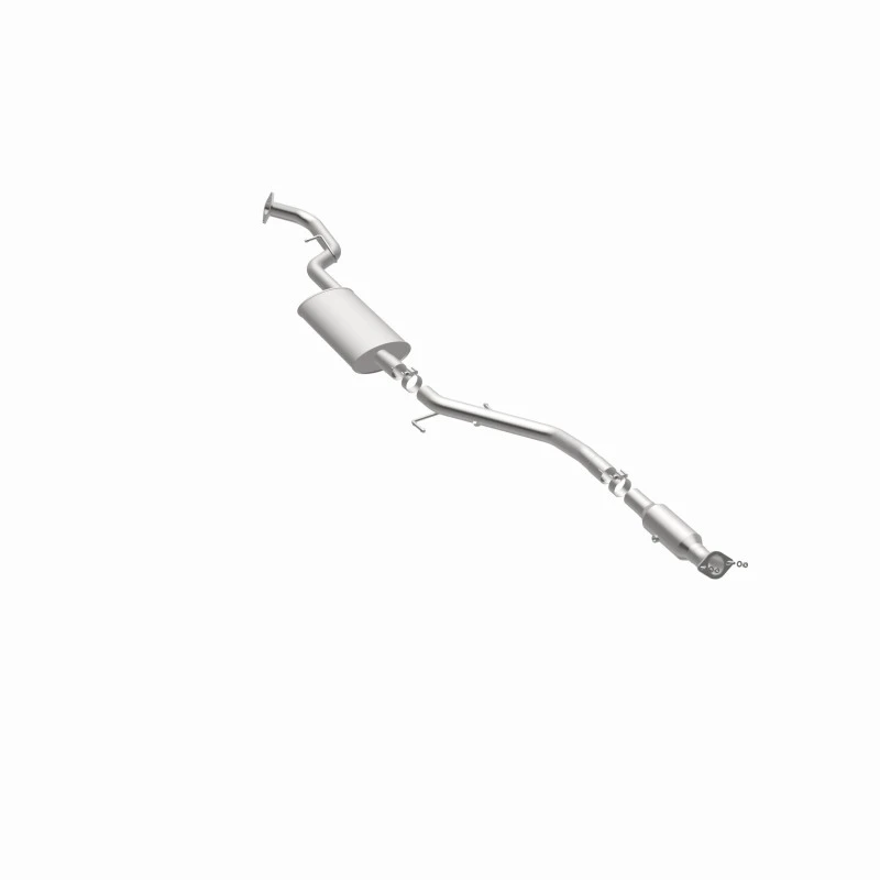 magnaflow_52826-679770d476283