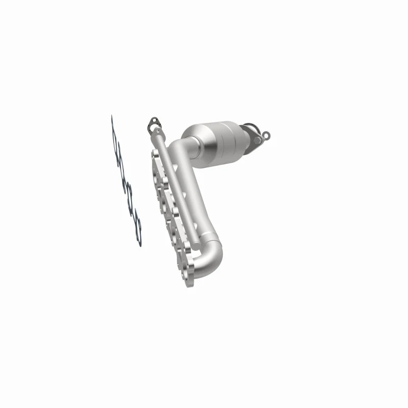 magnaflow_5582323-6796e87a00f96