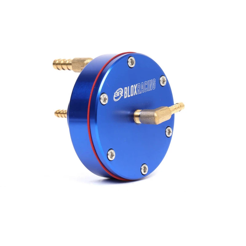 blox-racing_BXFU-00400-12-BL-68c9c4ffc2c1e