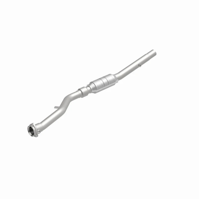 magnaflow_24026-6793c576cf156