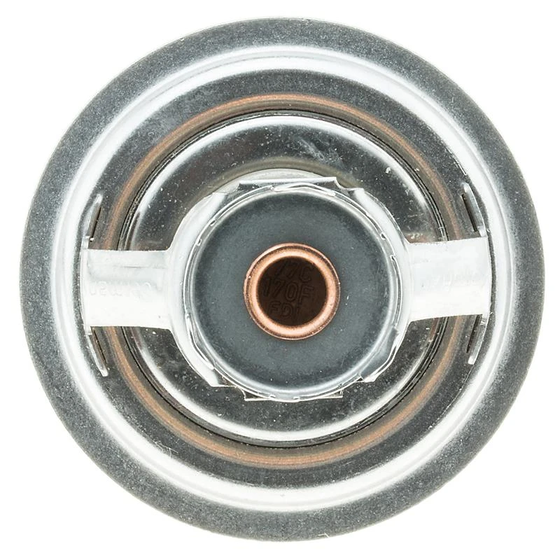 Gates 89-95 Nissan 300ZX/Maxima 170F Thermostat