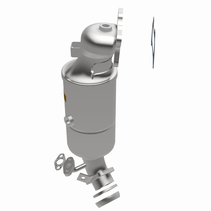 magnaflow_49343-6793934a16c0c
