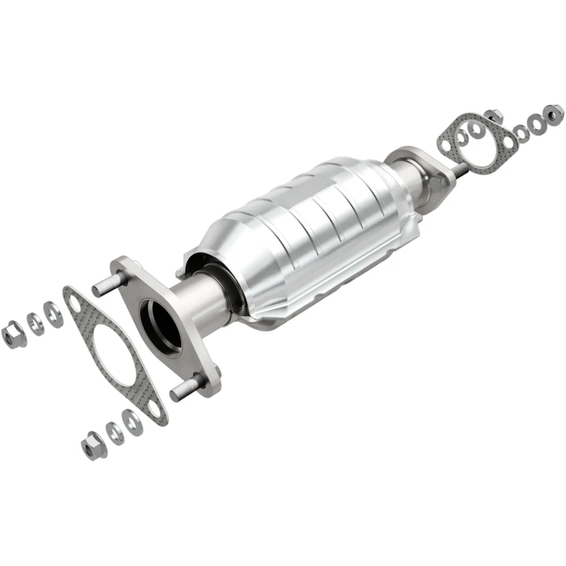 magnaflow_24407-6796c9b650b34