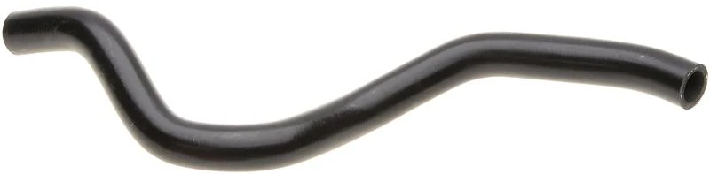 Gates 08-15 Nissan Rogue 4-Cyl. 2.5L Heater Outlet Molded Heater Hose