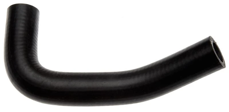 Gates 10-18 Subaru Outback 6-Cyl. 3.6L Pipe To Cyl. Head (Right Side) Molded Heater Hose