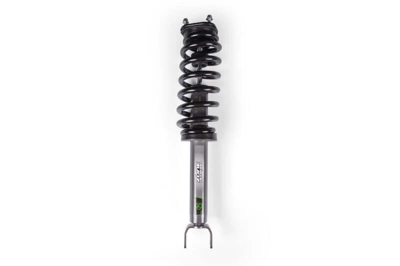 Zone Offroad 12-18 Ram 1500 6in Loaded Strut - Single Strut (780261J)