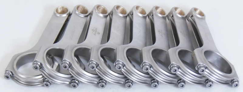 Eagle Cadillac Northstar H-Beam Pleuel (Satz von 8)