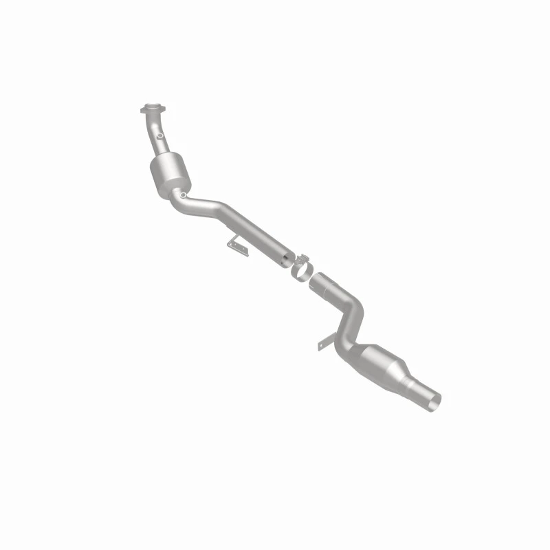 magnaflow_51702-6793e286035ff