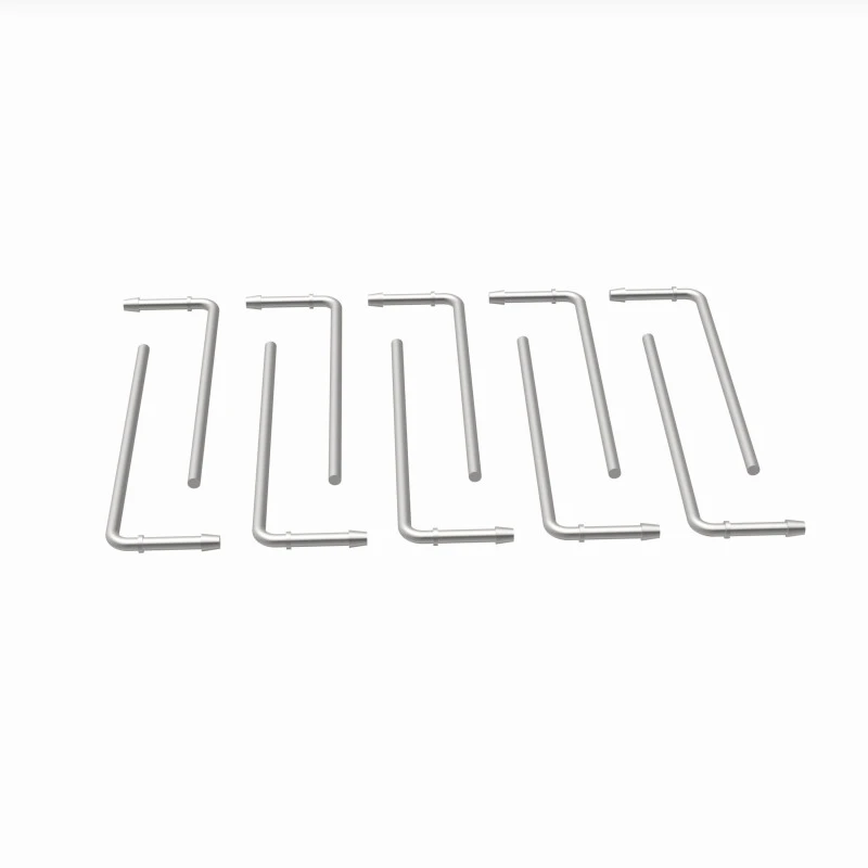 magnaflow_10152-6793d41a5a356