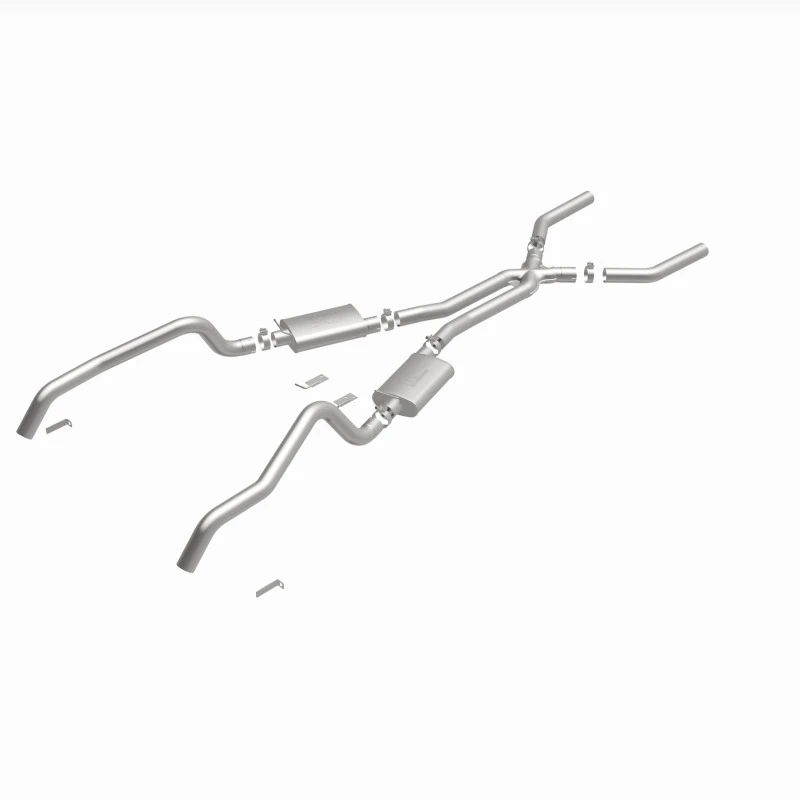 magnaflow_15852-67ac48ced7cfb