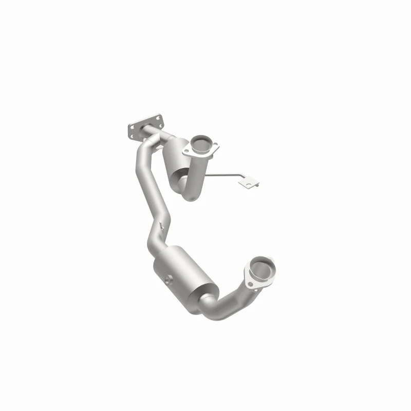 magnaflow_4551079-67974a663816d