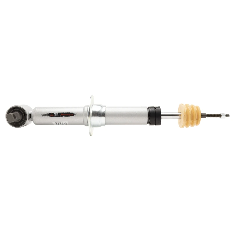 Belltech 14-18 Chevrolet Silverado/Sierra 1500 2wd/4wd (All Cabs) 0in to 2in Front Leveling Strut