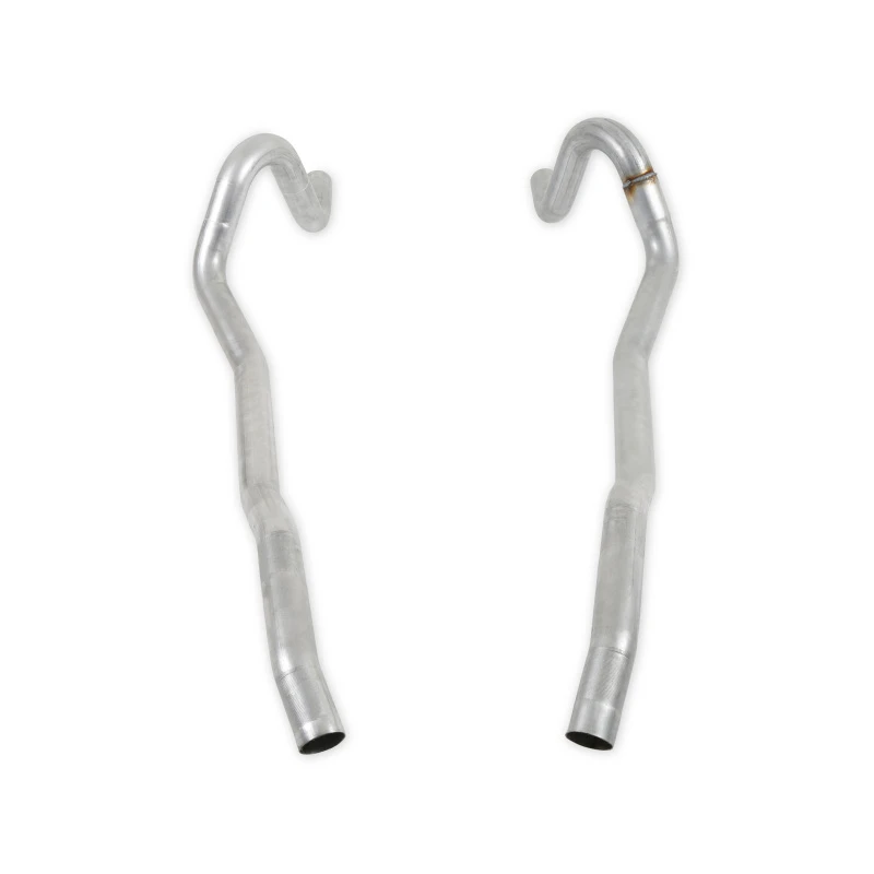 Flowmaster 63-74 Mopar A-BODY 2.5 in. Tailpipes