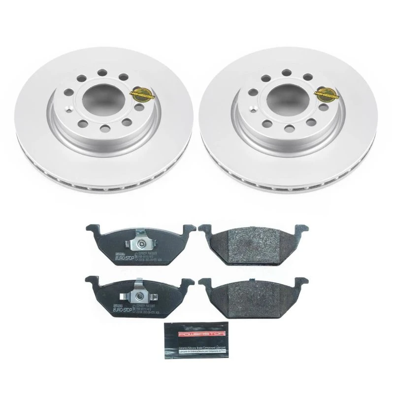 powerstop_ESK6041-67945e68912a8