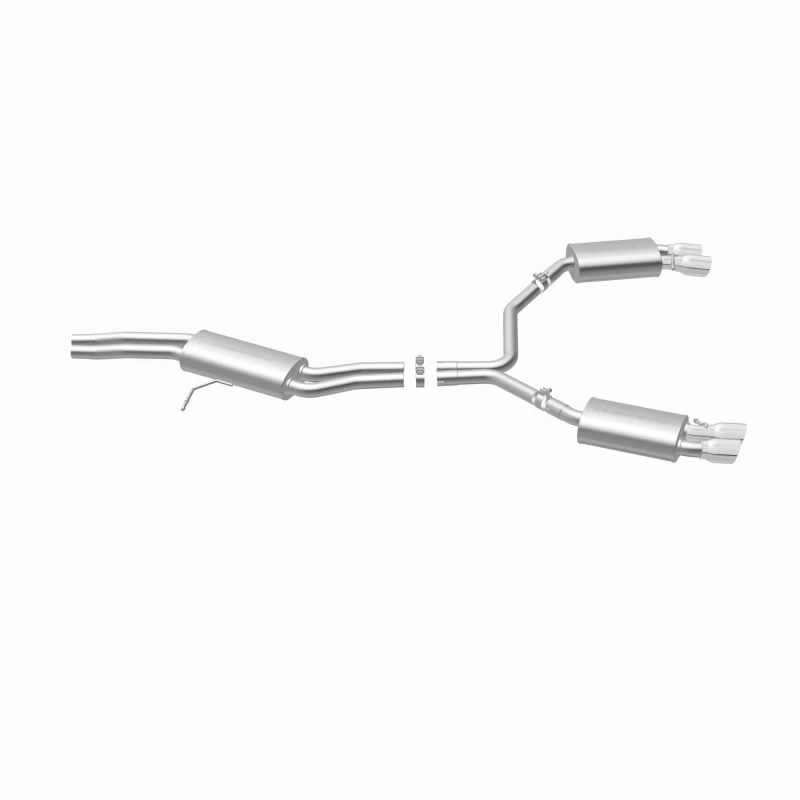 magnaflow_15599-6793ecfbdd5b5
