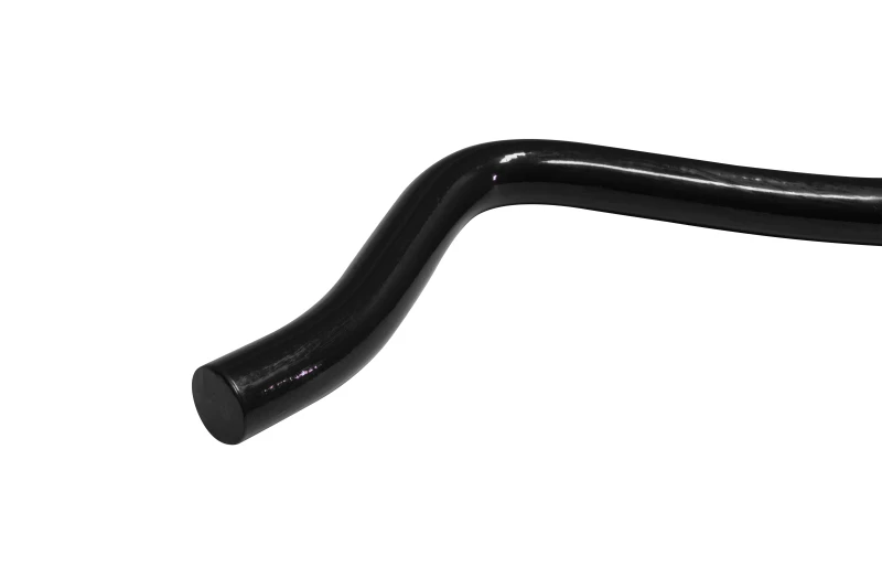 UMI Performance 05-14 Ford Mustang Hinterer Stabilisator- 22mm Massiv CrMo