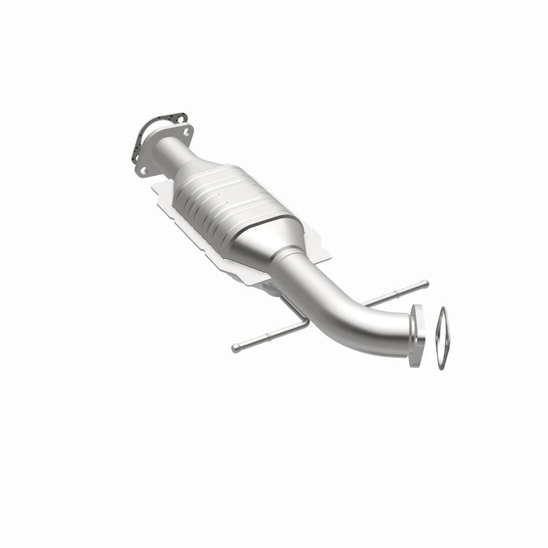 magnaflow_93327-6793a5d9b5fdb