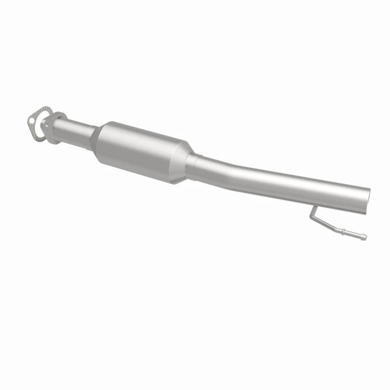magnaflow_5571662-6796e72b7626c