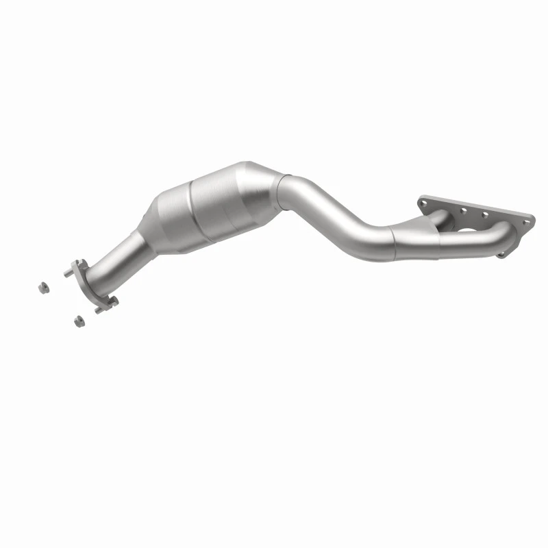 magnaflow_51181-6793770b79220