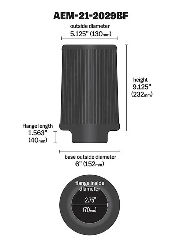 aem-induction_21-2029BF-6792bfbd1ceba