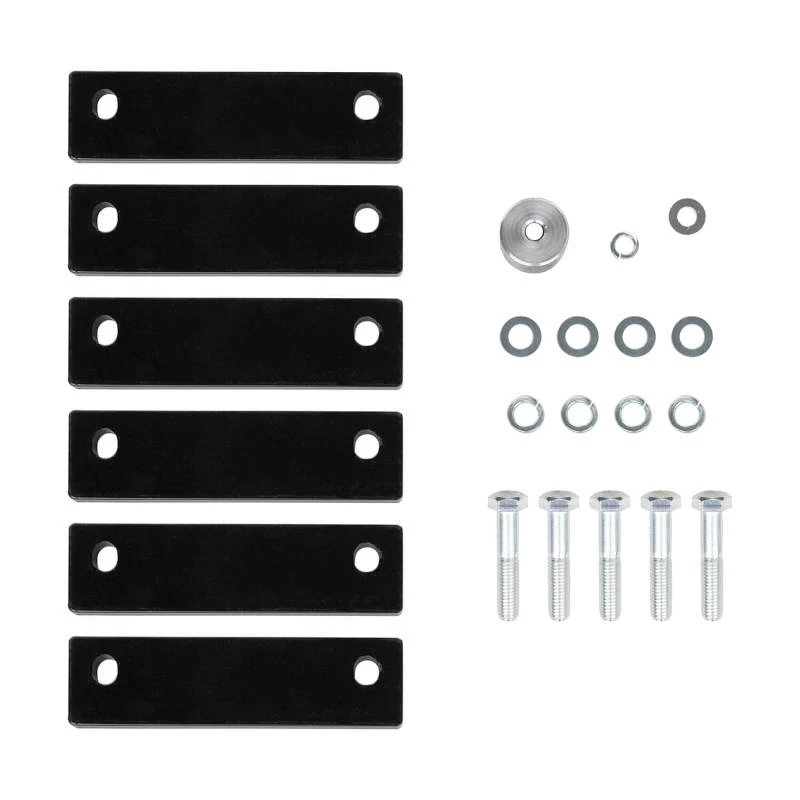 ARB Getriebe-Packer-Kit Jeep Xj