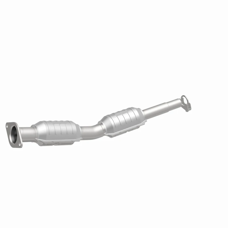 magnaflow_49752-67938bb090366