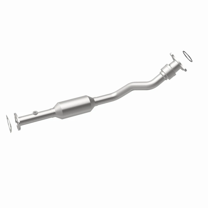 magnaflow_4561089-679679d224f3c