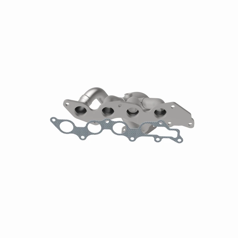magnaflow_51974-6793e500dcd06