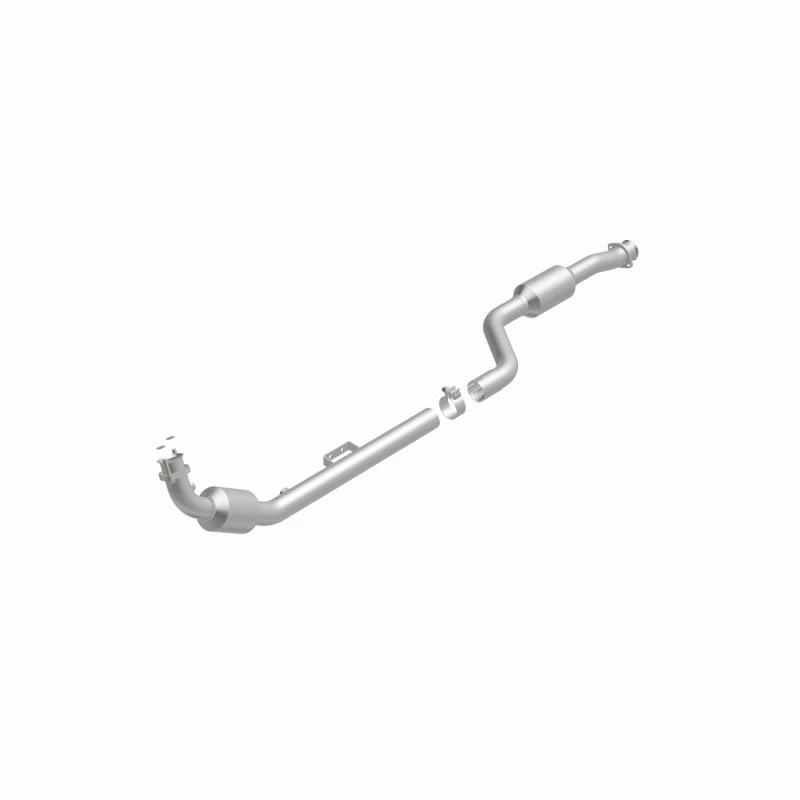 magnaflow_454033-67939b924140f