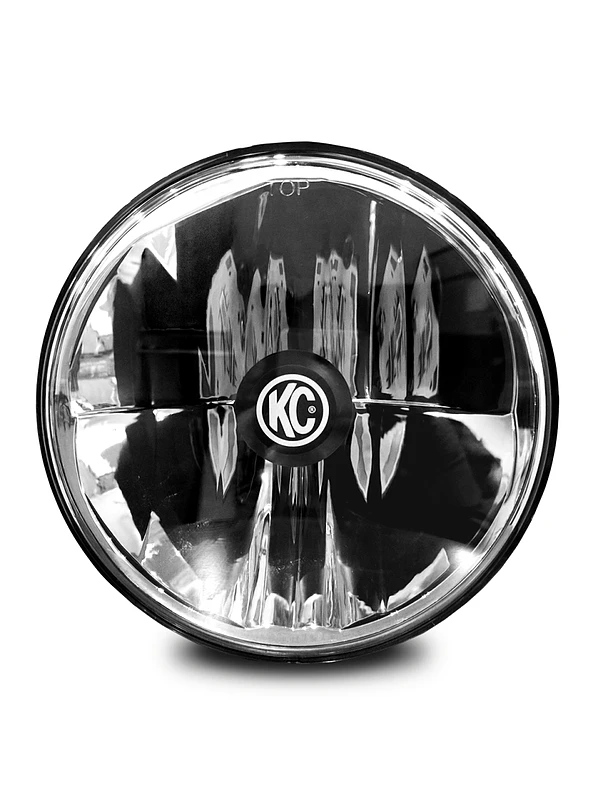 kc-hilites_4236-67936325c75e8
