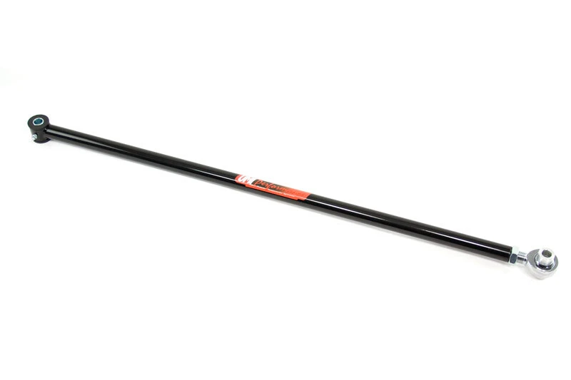 UMI Performance 75-80 GM H-Body Einzel verstellbare Panhard Stange- Rod End