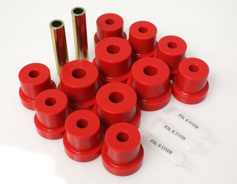 energy-suspension_3.2103R-67932bd6a42b9 Energy Suspension Gm Sprg Bush - Rot