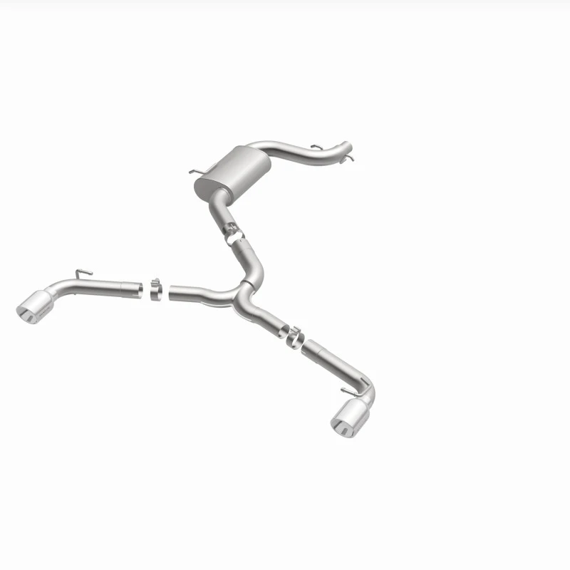 magnaflow_15521-6795d9abb5146