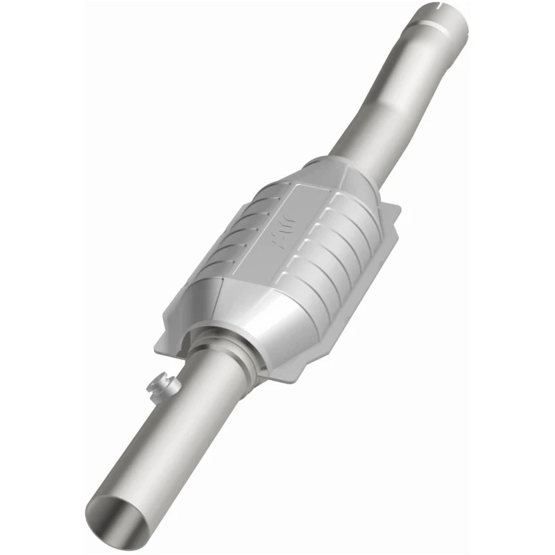 magnaflow_447216-67966e449fc10