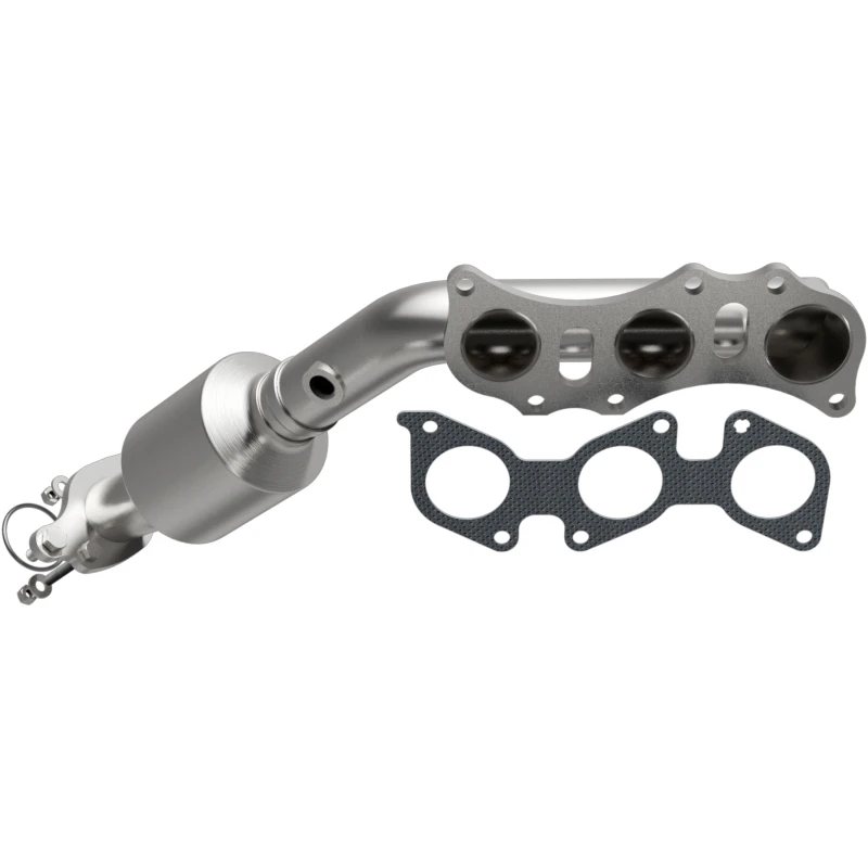 magnaflow_49341-67966e8a32d20