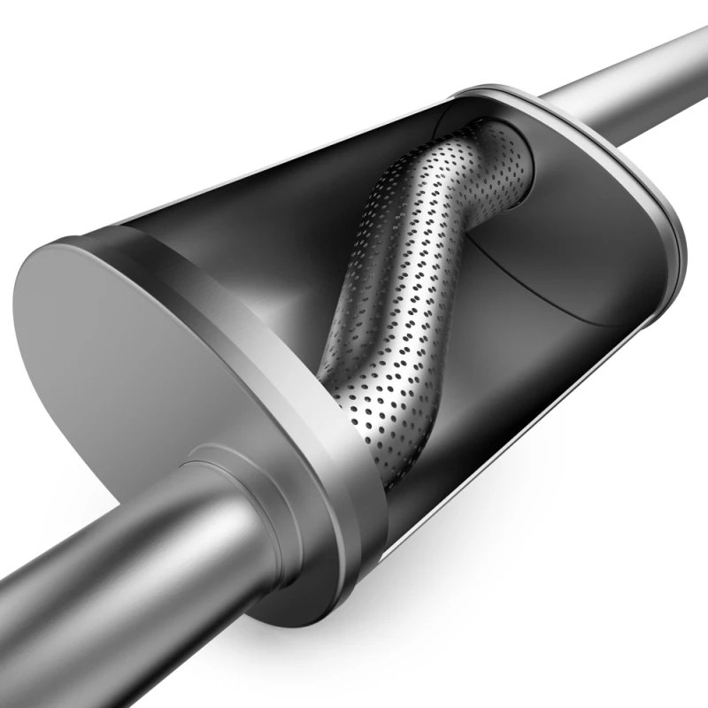 magnaflow_19324-6795d39934e27