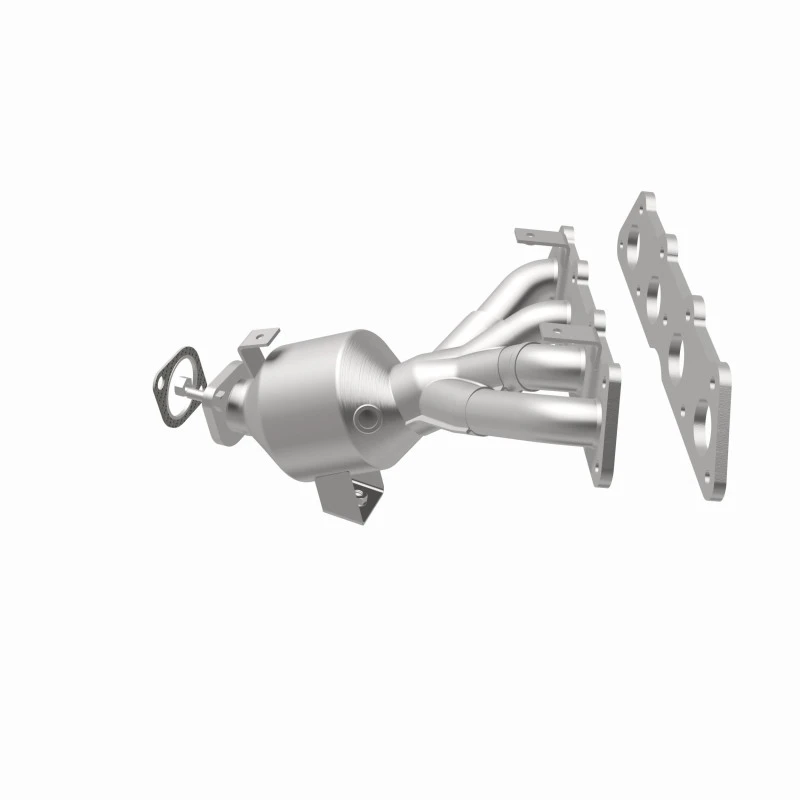 magnaflow_51429-67937fc29dc25