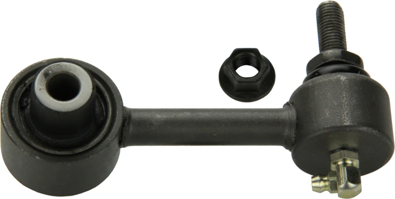 MOOG 13-19 Subaru BRZ Rear Sway Bar Link