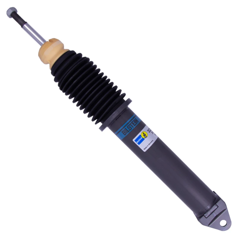bilstein_46-193742-6796443d2a7e2