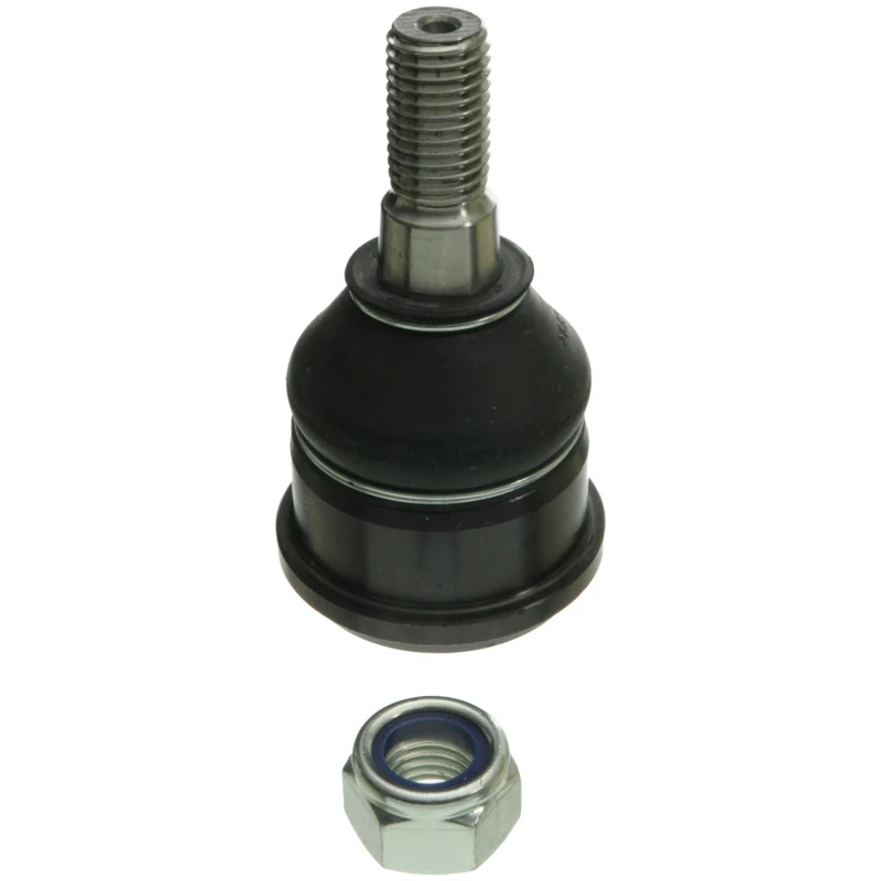 MOOG 94-04 Ford Mustang Front Lower Ball Joint