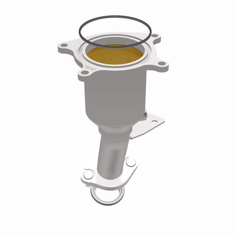 magnaflow_49202-67939dcb2dd5f