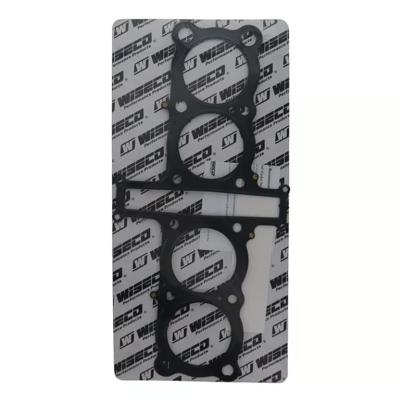Wiseco Yamaha 1250cc SprgSteel Head Gasket