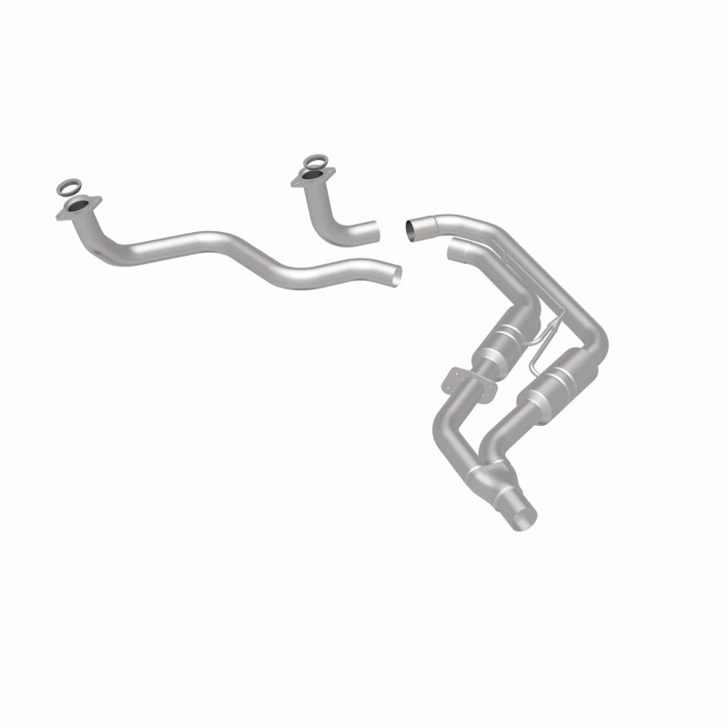 magnaflow_3322479-6796d3cc792c4