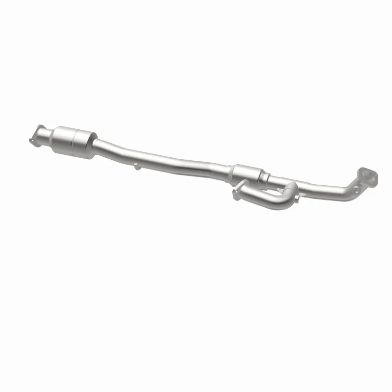 magnaflow_23009-6793a8cfe6e0f